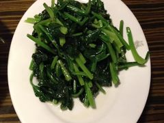 -苏浙汇(朝外店)
