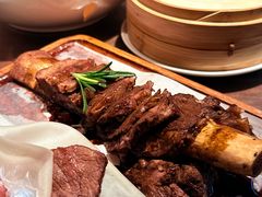 -朴墅(西湖青芝坞店·杭帮菜·家宴.14年的店)
