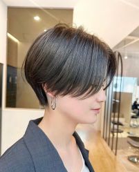 -SIEG hair salon