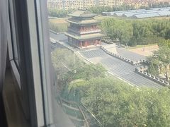 -大明幻境第一城