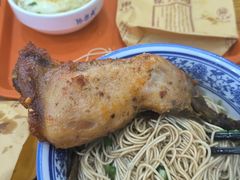 -葑门横街