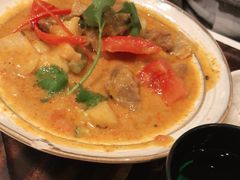 -GOGO Plate(成都太古里店)