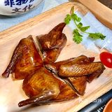 东莞探店｜正宗粤式味道 回味无穷「小江龙」