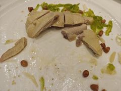 -新兴家喻酒家·羊城名宴(昌岗店)