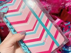 -名创优品(北京NTP新城广场店)