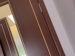 -华夏良子·足道SPA艾灸(铁道大厦店)