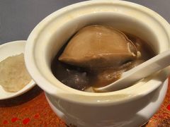 -宣和苑(华侨新村店)