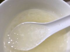 -T&K 海鲜