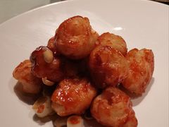 -大鸭梨烤鸭(望京店)