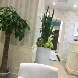 -银座Calla日式美容沙龙