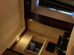 -九号温泉生活馆