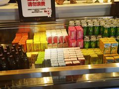 -贵族世家牛排(晋江万达店)