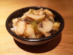 -初居食屋日式料理(万象城购物中心店)