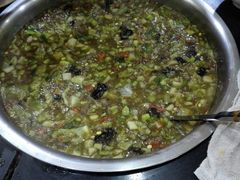 肉丸胡辣汤-邢老三肉丸糊辣汤(西安总店)