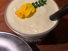 -黑角餐厅美式狂野Blackhorn(昌茂花园店)