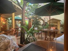 -Sala Thai Restaurant