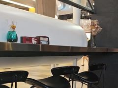 -得州厚道美式烤肉Texas Style BBQ(K11店)