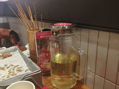 -管氏翅吧(地安门创始店)