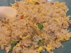 -咬不得高祖生煎·简餐(金逸影城店)