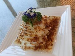 -粤珍轩.创始店.始于2001(含光门店)