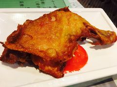 -金记冰室(霎东街店)