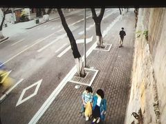 -SFC上影影城(南京新城市广场店)