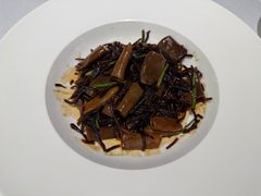 -人间采蜜(海信广场店)
