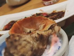 -山之川日料放题(通州店)