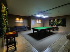 -御池园(顾村公园店)