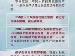 -宝视达眼镜(公园道店)