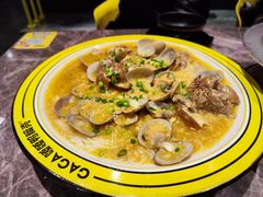 -嘎嘎鸭脑壳(蜀汉路店)