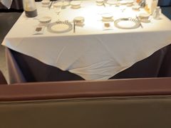 -百富源·海鲜辽菜(浑河堡店)