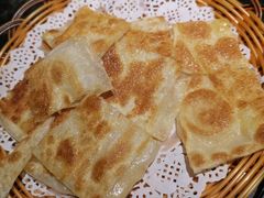 -咏哇美蛙美味(厦门罗宾森店)