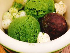 -無邪日式甜品(世博源店)