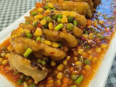 -迎宾楼(解放西街店)