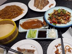 -金百万(亦庄店)