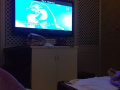 -富士康足浴休闲会所(苏绣路赛格店)