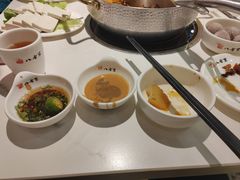 -八合里潮汕鲜牛肉火锅(上海汇智广场店)