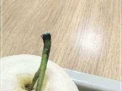 -王府半岛酒店