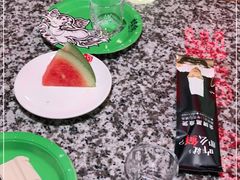 -蛙舍·炭烧牛蛙(东百中心店)