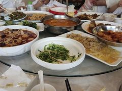 -达旺·鸡毛店(巴南万达店)