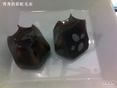 160620104023-源吉兆庵(久光店)