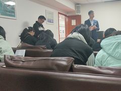 -武汉大学附属爱尔眼科医院(湖北总院)