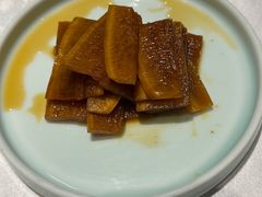 -鄱阳湖·江西小炒·瓦罐煨汤(五道口店)