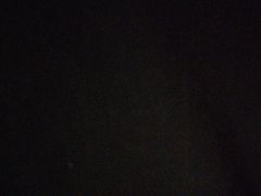 -额尔敦·品质自助(摩尔城店)