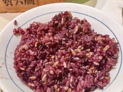 -费大厨辣椒炒肉(房山龙湖天街店)
