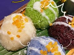 -KingThaia金泰兰(来福士中心店)
