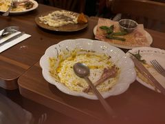 -Bistro Les Lilas丁香花小酒馆