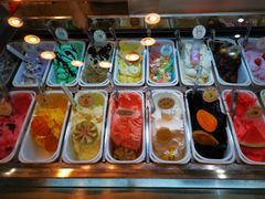 -柠檬车露(卖草地店)