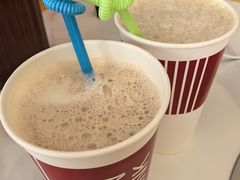 -撒拉人家.酸菜牦牛肉火锅